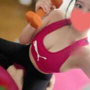 ヒメ日記 2025/03/11 17:01 投稿 りほ コスプレ女帝織姫