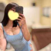 ヒメ日記 2025/03/13 11:53 投稿 りほ コスプレ女帝織姫