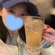 ヒメ日記 2025/03/14 16:22 投稿 りほ コスプレ女帝織姫