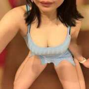 ヒメ日記 2025/03/15 08:45 投稿 りほ コスプレ女帝織姫