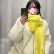 ヒメ日記 2025/03/23 13:58 投稿 りほ コスプレ女帝織姫