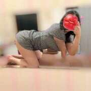 ヒメ日記 2025/03/25 19:31 投稿 りほ コスプレ女帝織姫