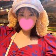 ヒメ日記 2025/03/30 14:53 投稿 りほ コスプレ女帝織姫