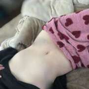 ヒメ日記 2025/04/05 12:15 投稿 りほ コスプレ女帝織姫