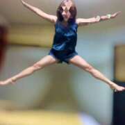 ヒメ日記 2025/04/12 11:22 投稿 りほ コスプレ女帝織姫