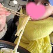 ヒメ日記 2025/05/05 19:40 投稿 りほ コスプレ女帝織姫