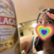 ヒメ日記 2025/05/20 21:03 投稿 りほ コスプレ女帝織姫