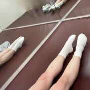 ヒメ日記 2025/05/23 15:20 投稿 りほ コスプレ女帝織姫