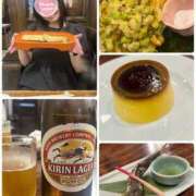 ヒメ日記 2025/06/20 18:00 投稿 りほ コスプレ女帝織姫