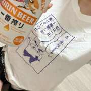 ヒメ日記 2025/06/25 17:30 投稿 りほ コスプレ女帝織姫