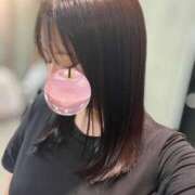 ヒメ日記 2025/07/07 15:28 投稿 りほ コスプレ女帝織姫