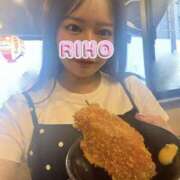 ヒメ日記 2025/07/12 13:24 投稿 りほ コスプレ女帝織姫