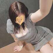 ヒメ日記 2025/08/28 22:01 投稿 りほ コスプレ女帝織姫