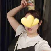 ヒメ日記 2025/08/31 17:48 投稿 りほ コスプレ女帝織姫