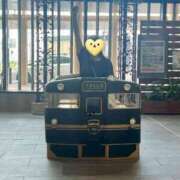 ヒメ日記 2025/09/01 23:54 投稿 りほ コスプレ女帝織姫