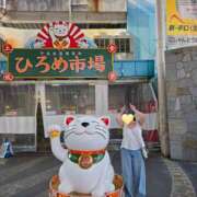 ヒメ日記 2025/09/18 12:01 投稿 りほ コスプレ女帝織姫