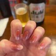 ヒメ日記 2025/09/29 18:48 投稿 りほ コスプレ女帝織姫