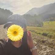 りほ 遅ればせながら コスプレ女帝織姫