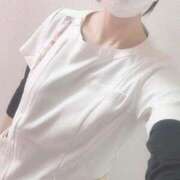 ヒメ日記 2025/02/18 20:00 投稿 のな 東京メンズボディクリニック TMBC 上野店