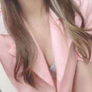 ヒメ日記 2025/03/02 15:30 投稿 のな 東京メンズボディクリニック TMBC 上野店