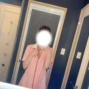 ヒメ日記 2025/04/03 22:45 投稿 のな 東京メンズボディクリニック TMBC 上野店