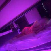 ヒメ日記 2025/04/07 22:27 投稿 のな 東京メンズボディクリニック TMBC 上野店