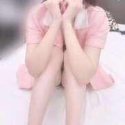 ヒメ日記 2025/05/05 22:05 投稿 のな 東京メンズボディクリニック TMBC 上野店