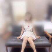 ヒメ日記 2025/07/08 18:30 投稿 のな 東京メンズボディクリニック TMBC 上野店