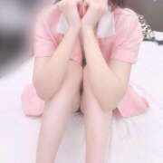 ヒメ日記 2025/07/10 19:16 投稿 のな 東京メンズボディクリニック TMBC 上野店