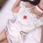 ヒメ日記 2025/08/09 22:04 投稿 のな 東京メンズボディクリニック TMBC 上野店