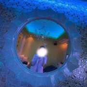 ヒメ日記 2025/09/04 13:22 投稿 のな 東京メンズボディクリニック TMBC 上野店