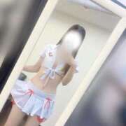 ヒメ日記 2025/11/12 22:30 投稿 のな 東京メンズボディクリニック TMBC 上野店