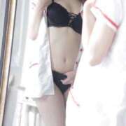 ヒメ日記 2026/01/10 13:37 投稿 のな 東京メンズボディクリニック TMBC 上野店