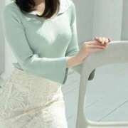 ヒメ日記 2026/04/06 15:23 投稿 雅美(みやび) グランドオペラ東京