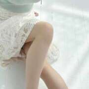 雅美(みやび) 6日 ご予約 S様 グランドオペラ東京