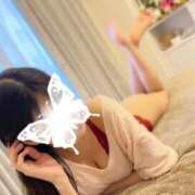 雅美(みやび) 次回出勤のお知らせ グランドオペラ東京