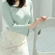 雅美(みやび) 明日 グランドオペラ東京