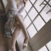 ヒメ日記 2026/08/03 11:56 投稿 雅美(みやび) グランドオペラ東京