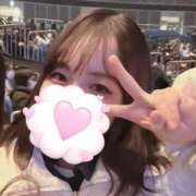 ヒメ日記 2025/02/26 23:04 投稿 想夏/そよか ANEJE～アネージュ池袋～(ユメオト)