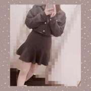 ヒメ日記 2025/03/01 10:51 投稿 想夏/そよか ANEJE～アネージュ池袋～(ユメオト)