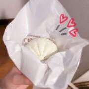 ヒメ日記 2025/03/04 16:41 投稿 想夏/そよか ANEJE～アネージュ池袋～(ユメオト)