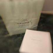 ヒメ日記 2025/03/09 14:17 投稿 想夏/そよか ANEJE～アネージュ池袋～(ユメオト)