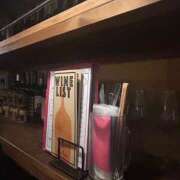 ヒメ日記 2025/04/07 12:29 投稿 想夏/そよか ANEJE～アネージュ池袋～(ユメオト)