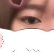 ヒメ日記 2025/04/09 19:05 投稿 想夏/そよか ANEJE～アネージュ池袋～(ユメオト)