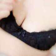 ヒメ日記 2025/04/24 19:51 投稿 想夏/そよか ANEJE～アネージュ池袋～(ユメオト)