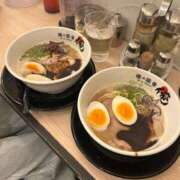 想夏/そよか 明日も頑張るぞ! ANEJE～アネージュ池袋～(ユメオト)