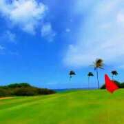 ヒメ日記 2025/02/27 16:34 投稿 愛瀬　のどか タッチVIP