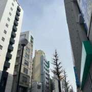 ヒメ日記 2025/03/09 12:12 投稿 愛瀬　のどか タッチVIP