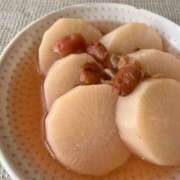 ヒメ日記 2025/03/11 15:12 投稿 愛瀬　のどか タッチVIP