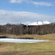 ヒメ日記 2025/03/23 20:27 投稿 愛瀬　のどか タッチVIP